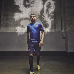 九游app官网下载-VALORANT 线上联赛规模不断扩大，valorant赛制