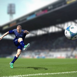 九游体育ios-特色“足球+文化+旅游”融合发展模式在多地全面推进，行业新格局正在形成