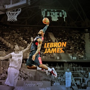 九游游戏中心-球员中的创业先锋：从篮球到商界的成功转型，篮球创新创业项目商业计划书