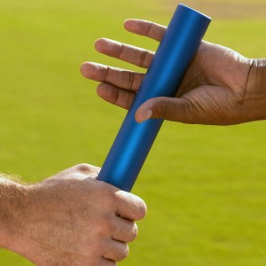 九游jiuyou-步行者组建“球员摄影团”，发布亲自拍摄生活照，步行者队球员