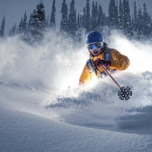 九游体育下载链接-逆境中的“魂斗士”——那些战胜困难的英雄们