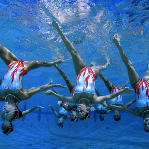 九游app官网下载-青少年篮球“青春追梦队”在全国青少年联赛中大放异彩，青少年篮球联赛叫什么