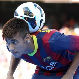 九游官网pc-运动科技推动中国篮球比赛公平与激烈程度，中国在篮球方面取得的成就