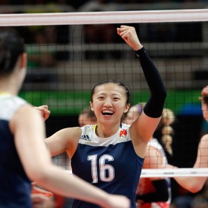 九游手游下载-逆转奇迹：那些令人震撼的比赛翻盘瞬间，逆转奇兵百科