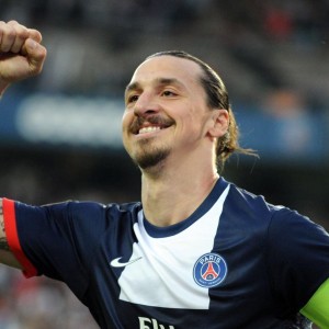 九游娱乐网站-篮球裁判员综合素质提升培训课程开设，篮球裁判员培训教程