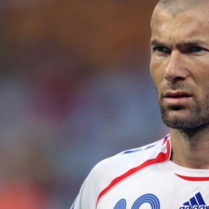 Jiuyou-球迷“票选”：欧冠历史最佳阵容TOP20，欧冠历届冠军及最佳阵容新闻