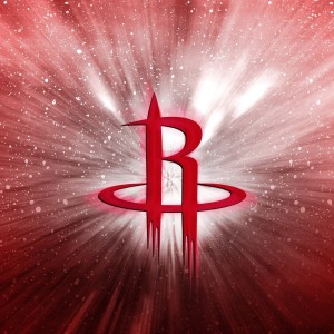 九游体育ios下载-特色篮球城市村落合作计划推动基层体育事业发展，乡村篮球队简介