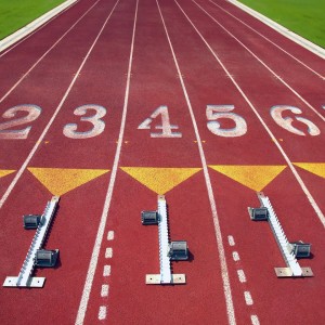 九游app官网下载-皇马以快速反击扩大优势，战术变化助球队取得连胜，皇马战术反击还是控球