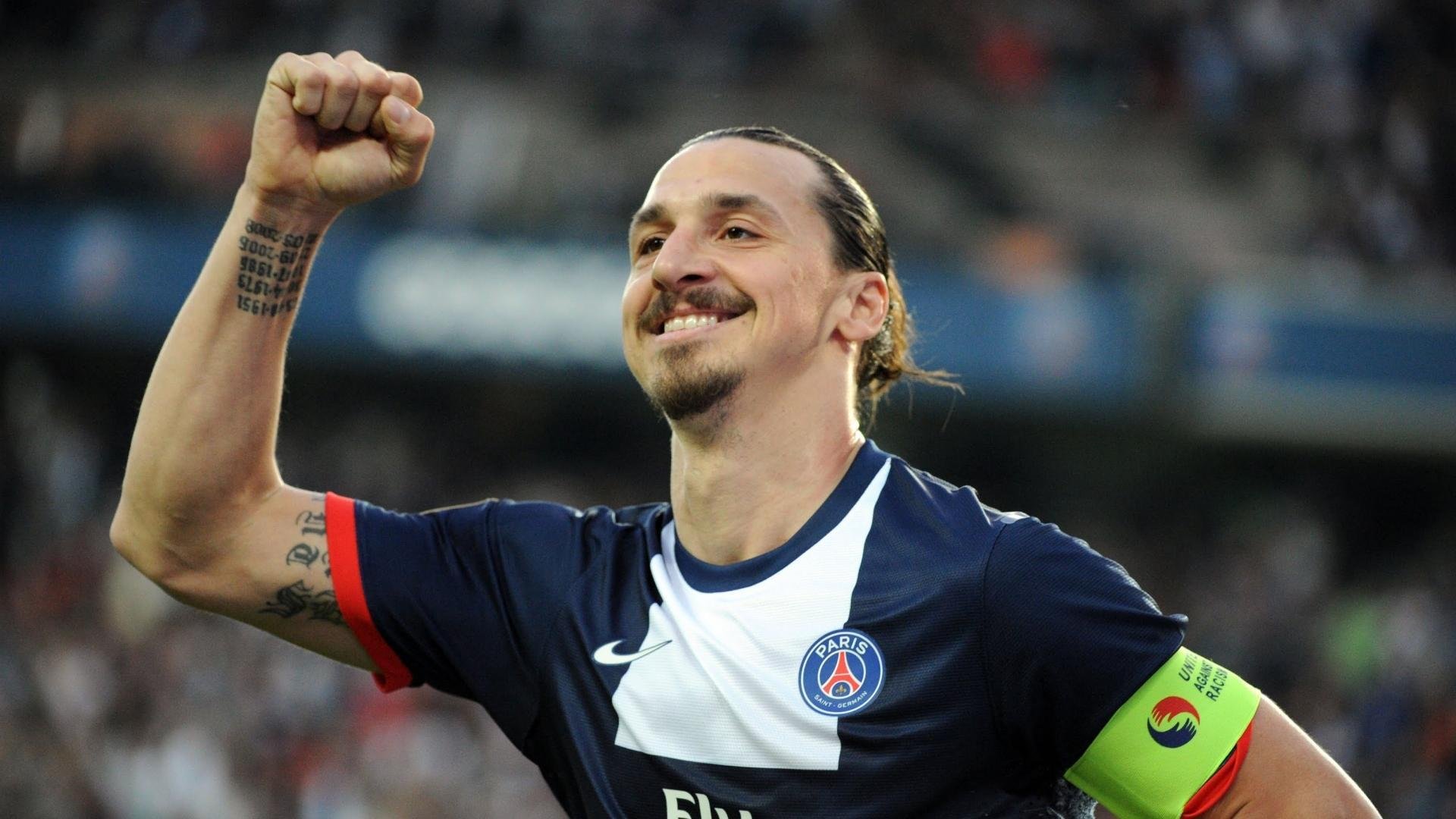 VALORANT 线上锦标赛精彩纷呈，valorantvgc