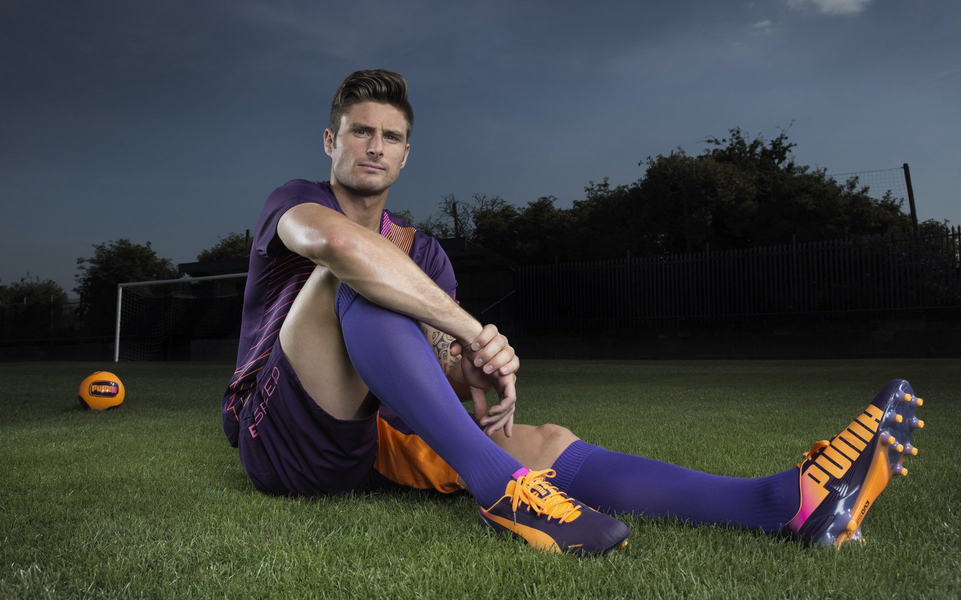 VALORANT 青训体系建设加速,valorant训练场彩蛋