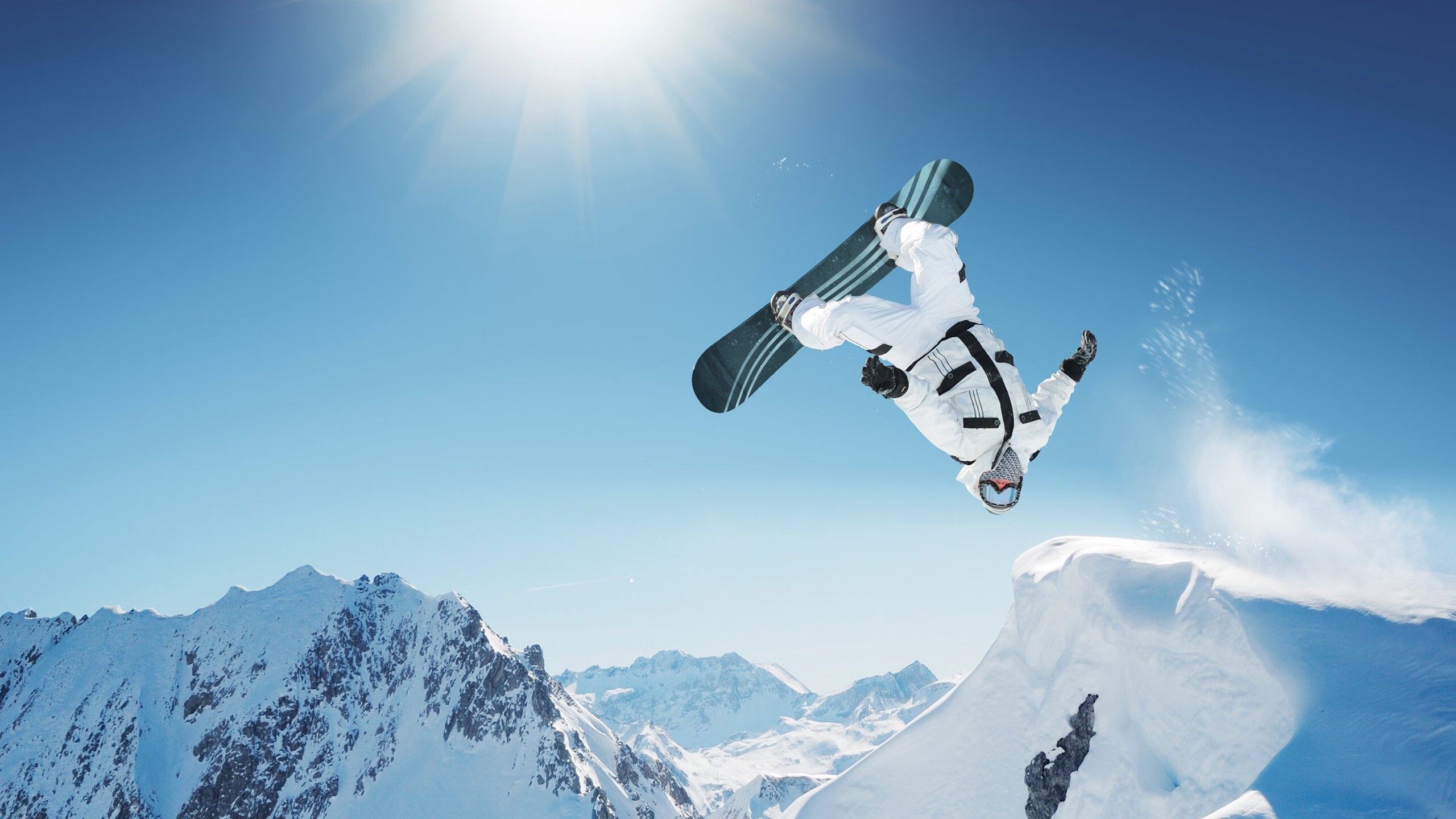 _多场精彩对决：决赛日让人期待_，决赛精彩纷呈