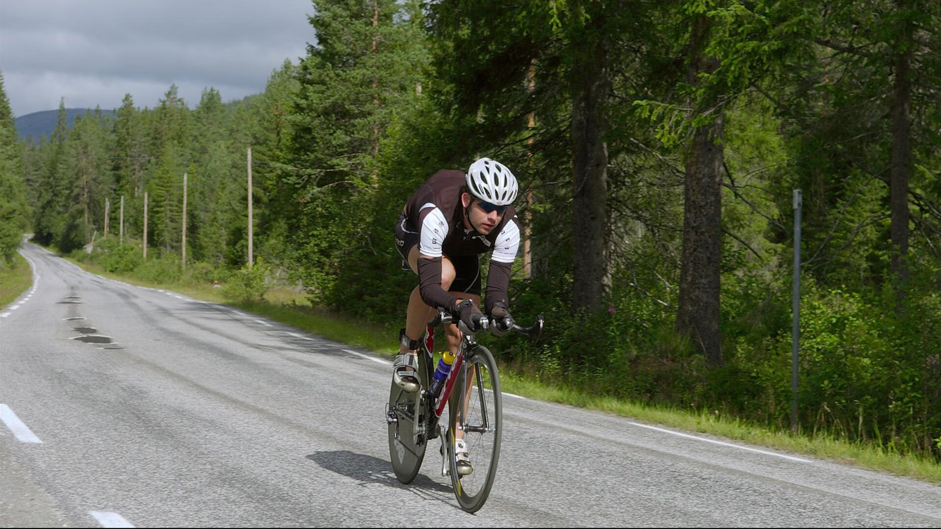 _绿军队员拼尽全力,险胜对手_,绿军的阵容