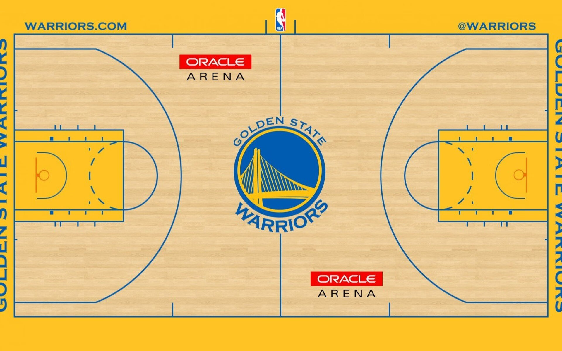 “AI智能裁判：从辅助判罚到全自主判决，未来公平比赛的核心引擎”