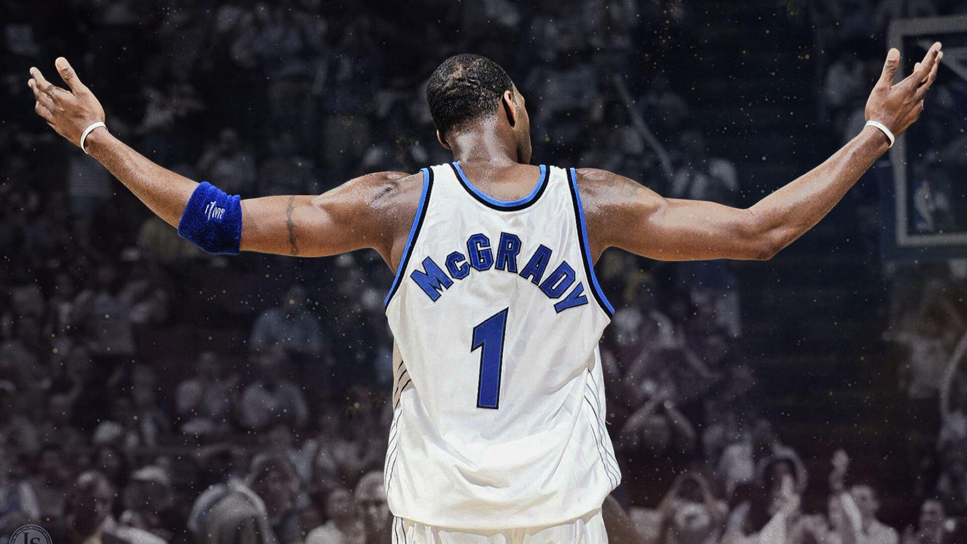 “冰封战场：北极雪道上的速度传奇”，北极冰峰