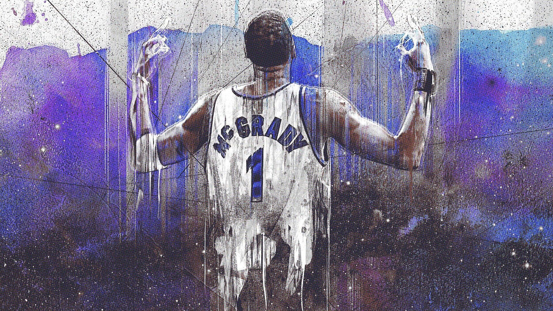 中国篮球协会发布青训新标准，推动基层发展，中国青年篮球协会