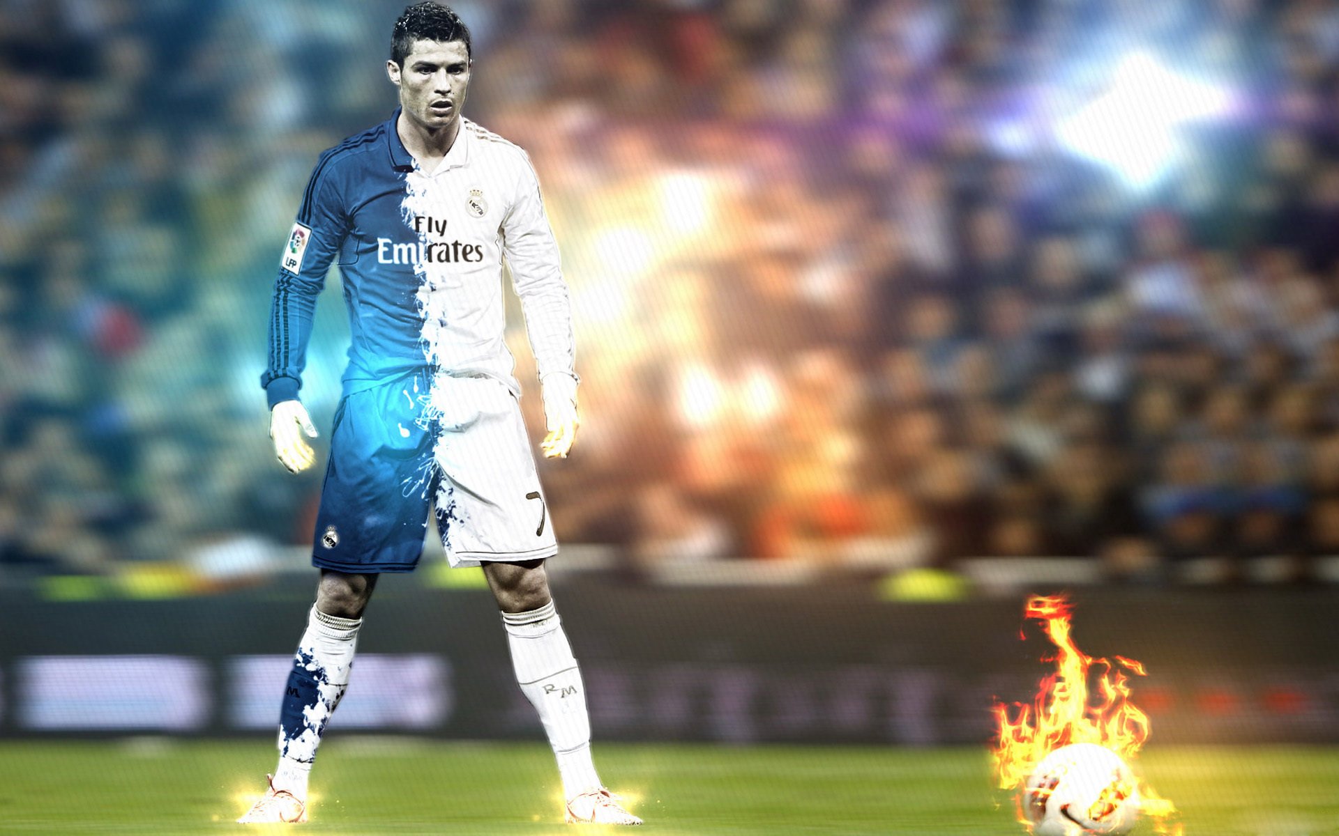 德国男子110米栏选手在预赛中表现出色，晋级半决赛，德国百米运动员