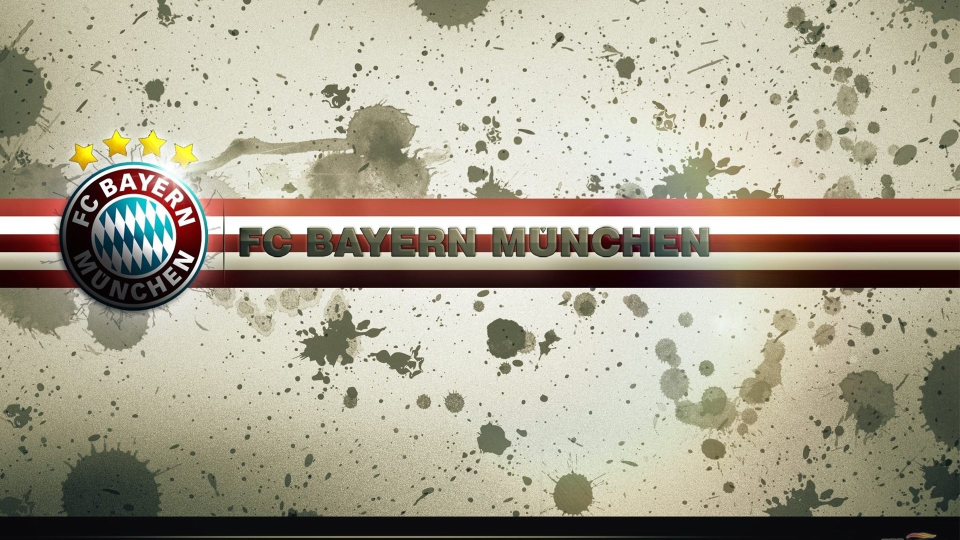 德甲比赛精彩纷呈，变化多端的战术带来丰富看点，德甲赛制规则