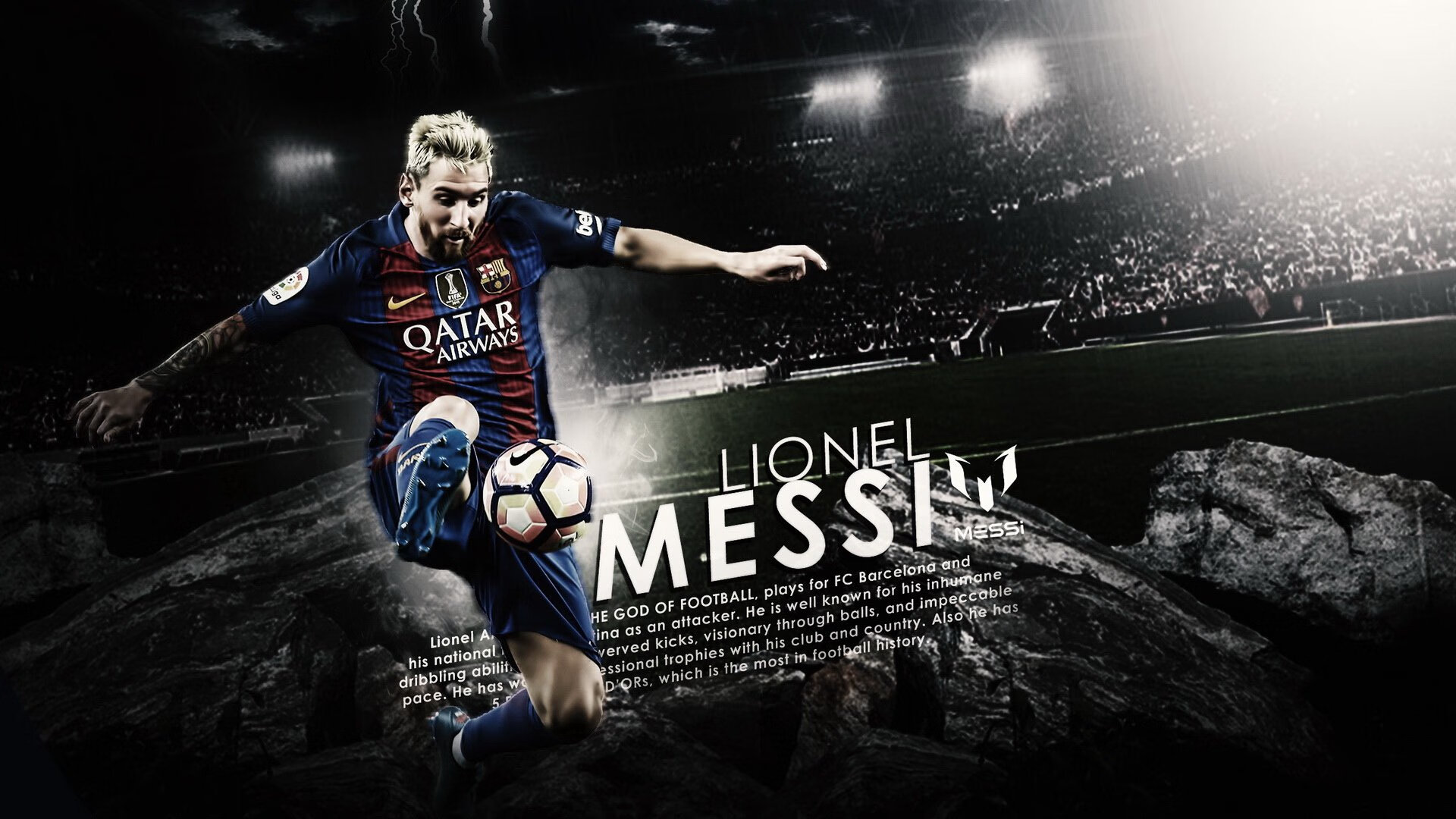 海外赛场：外国运动员带来不同风采，海外球员