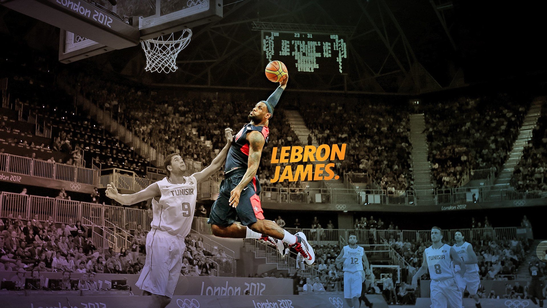 球员中的创业先锋：从篮球到商界的成功转型，篮球创新创业项目商业计划书