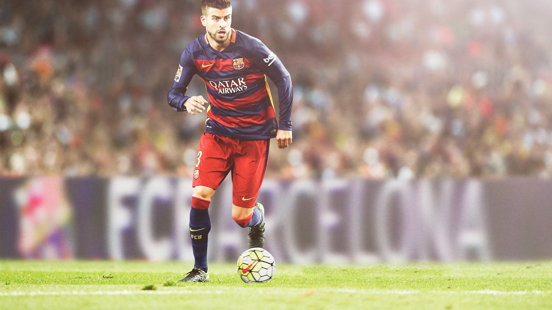 英超大逆转，精彩进球、神级扑救点燃现场气氛，英超进球锦集