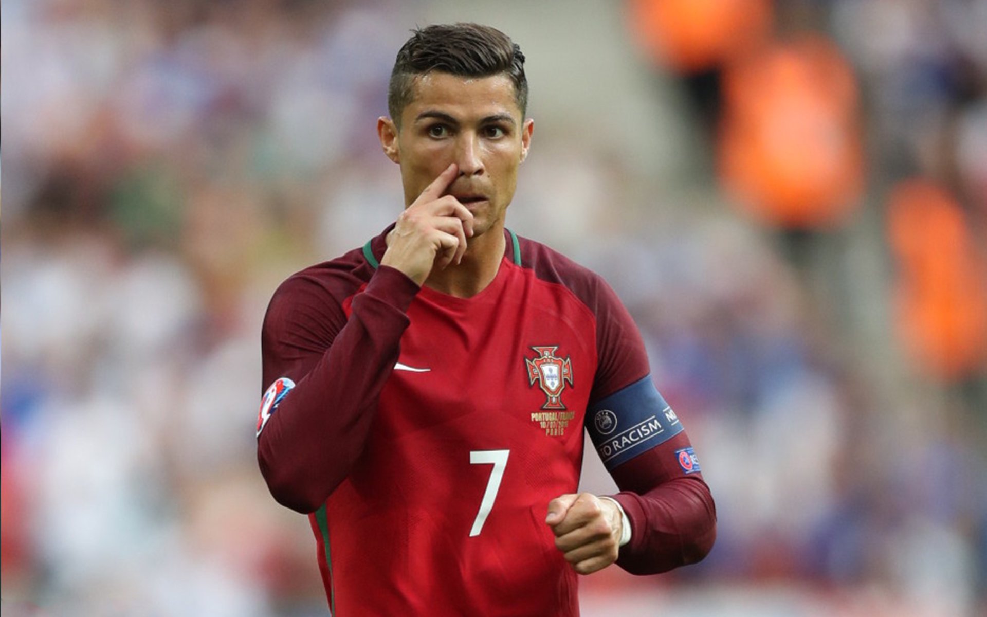 诞生于逆境中的冠军，背后有哪些故事？，逆境成就辉煌