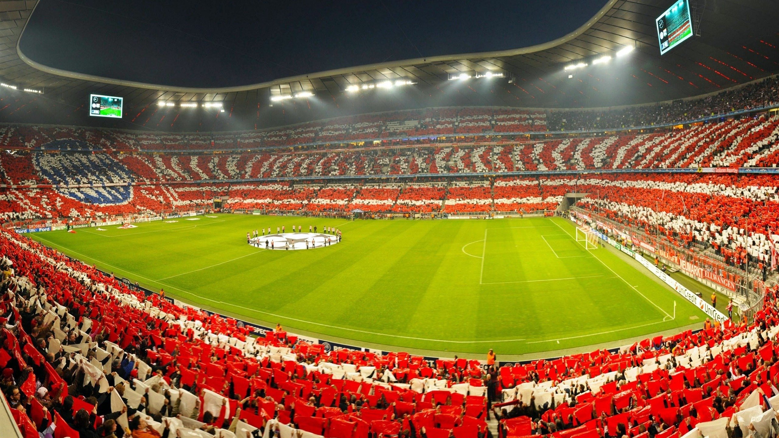 雷霆球迷包机远征，为客场加油助威成热潮，雷霆送出的球星