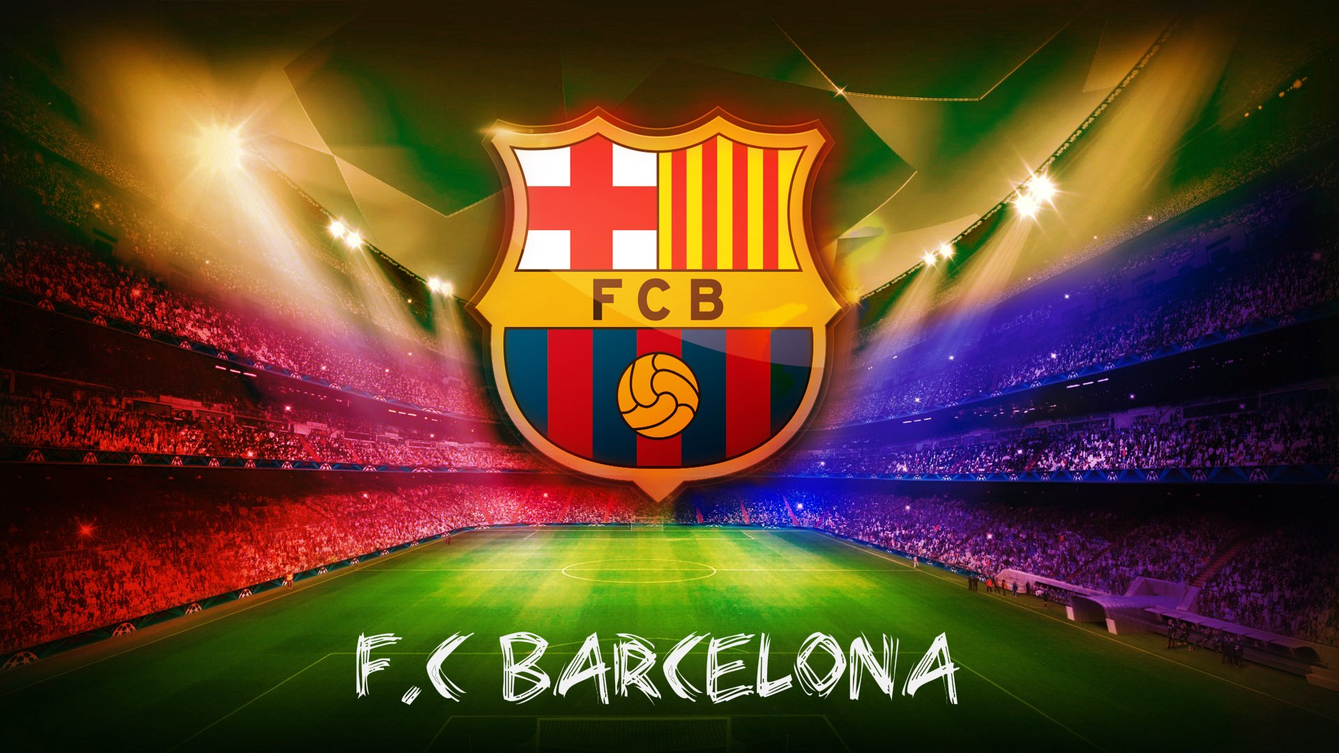 雷霆球迷包机远征，为客场加油助威成热潮，雷霆送出的球星